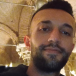 Yunus Emre