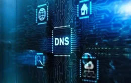 dns ayarlari nasıl değiştirilir